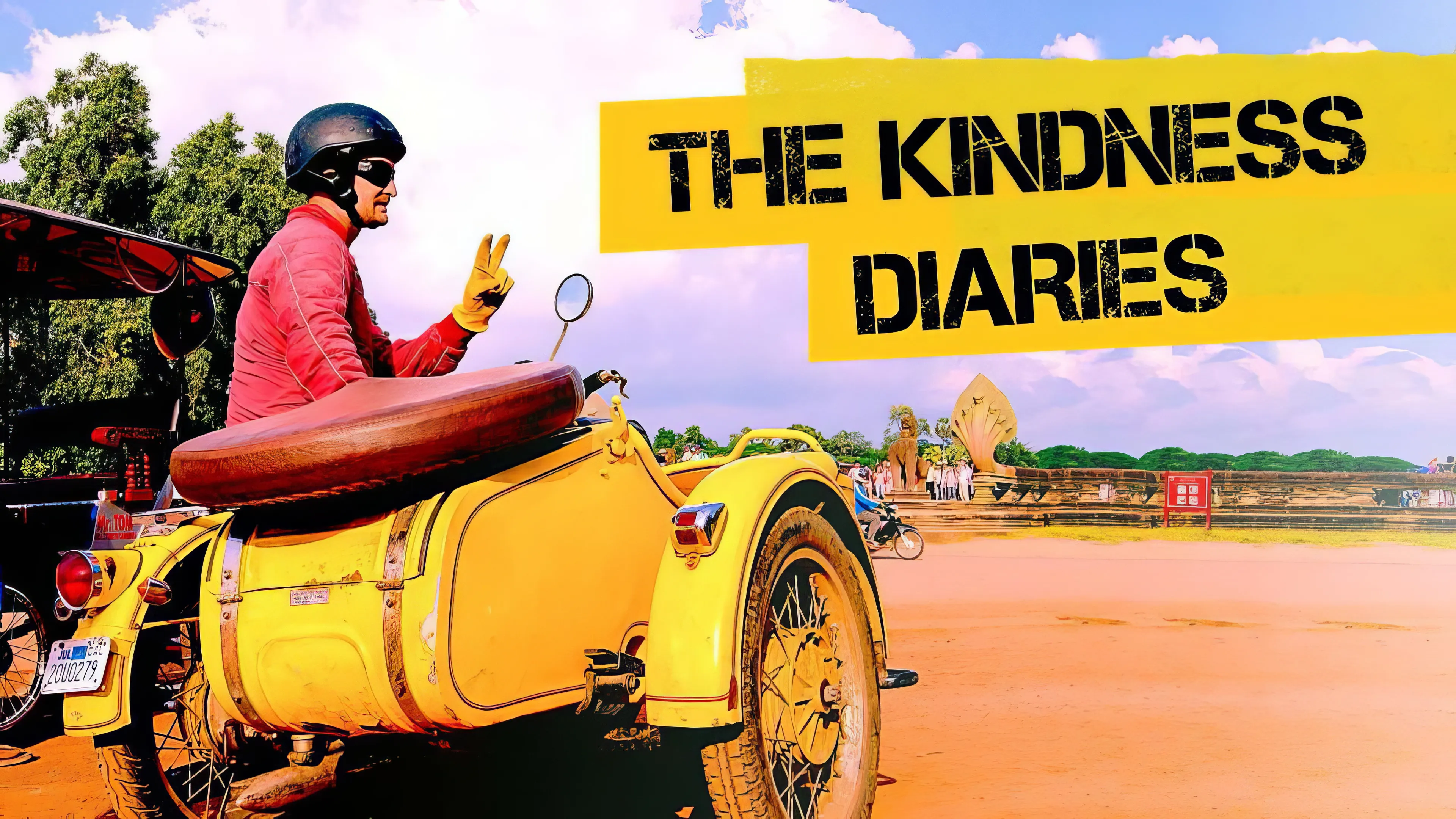 Title poster image